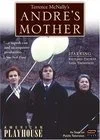 Постер: Andre's Mother