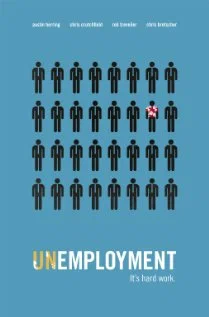 Постер: Unemployment