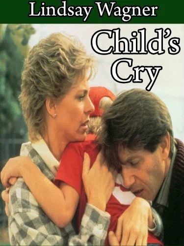 Постер: Child's Cry