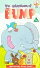 Постер: The Bump