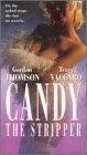 Постер: Candy the Stripper
