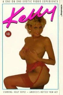 Постер: Kelly