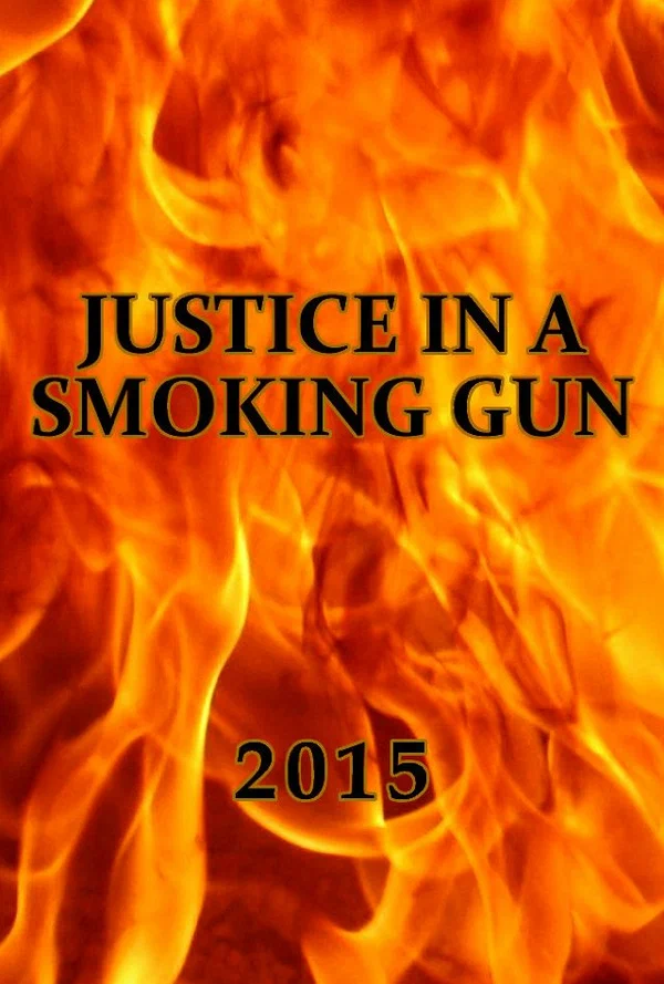 Постер: Justice