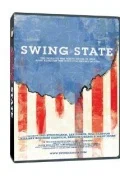 Постер: Swing State