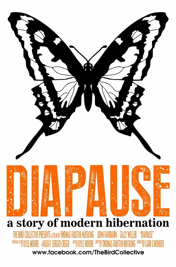 Постер: Diapause