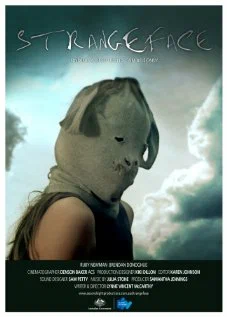 Постер: Бука