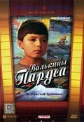 Постер: Валькины паруса