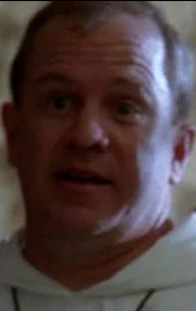 Фото: Эндрю Траск