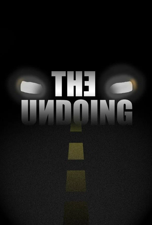 Постер: The Undoing