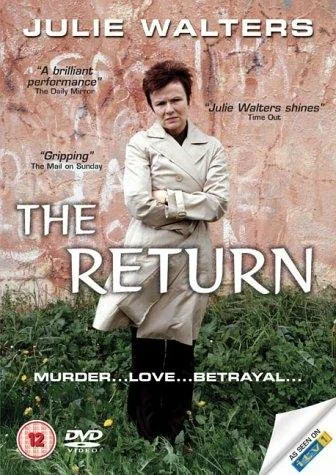 Постер: The Return