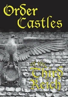 Постер: Order Castles of the Third Reich