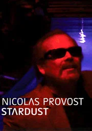 Постер: Звездная пыль