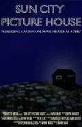 Постер: Sun City Picture House