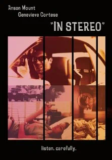 Постер: In Stereo