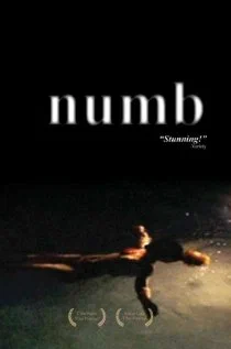 Постер: Numb