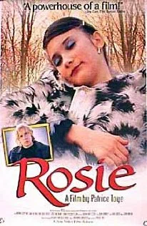 Постер: Рози