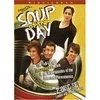 Постер: Soup of the Day