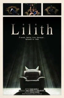 Постер: Lilith
