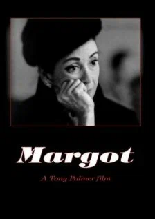 Постер: Margot