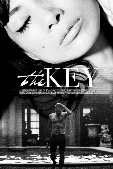 Постер: The Key