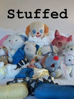 Постер: Stuffed