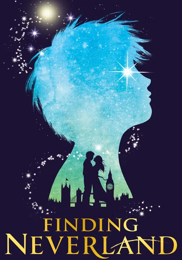 Постер: Zendaya: Neverland