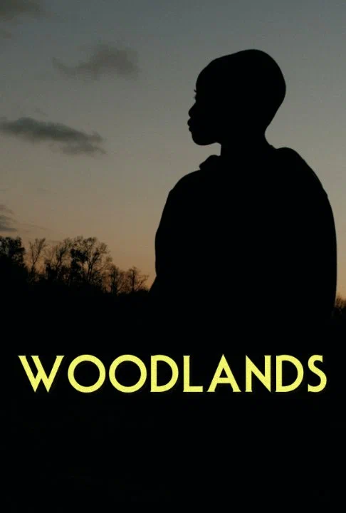 Постер: Woodlands