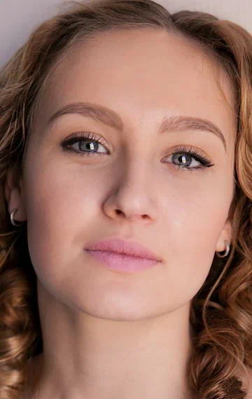 Фото: Екатерина Васильева