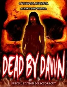 Постер: Dead by Dawn