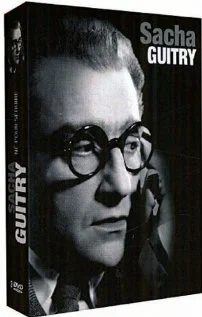 Постер: Le comédien