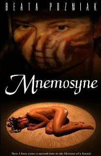 Постер: Mnemosyne