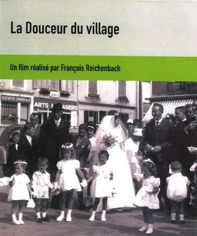 Постер: La Douceur du village