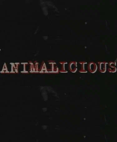 Постер: Animalicious