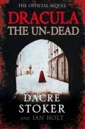 Постер: Dracula the Un-Dead