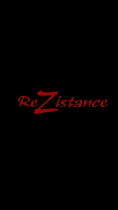 Постер: ReZistance