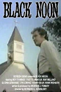 Постер: Черный полдень