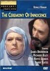 Постер: The Ceremony of Innocence