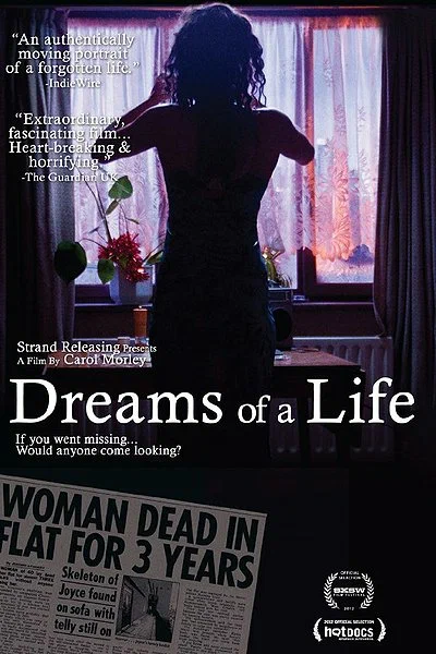 Постер: Dreams of a Life