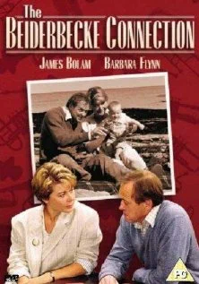 Постер: The Beiderbecke Connection