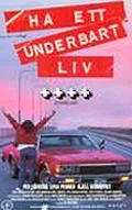 Постер: Ha ett underbart liv