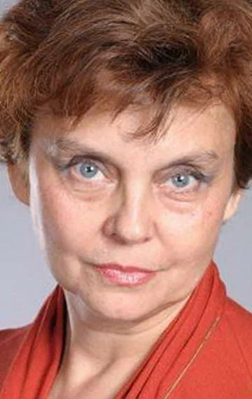 Фото: Ирина Егорова