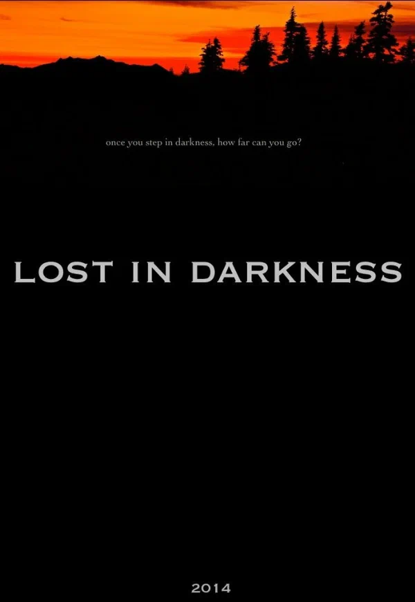 Постер: Despair Sessions