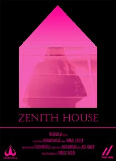 Постер: Zenith House
