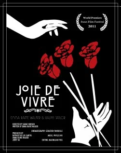 Постер: Joie de vivre