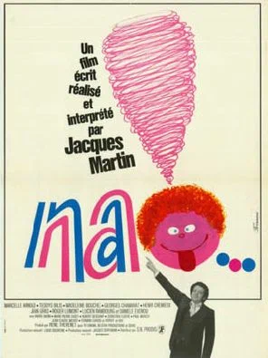 Постер: Na !