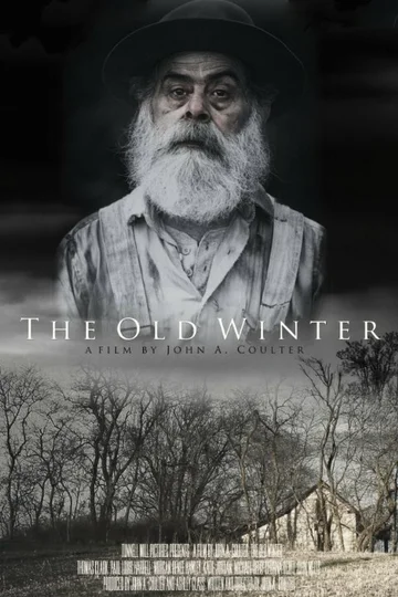 Постер: The Old Winter