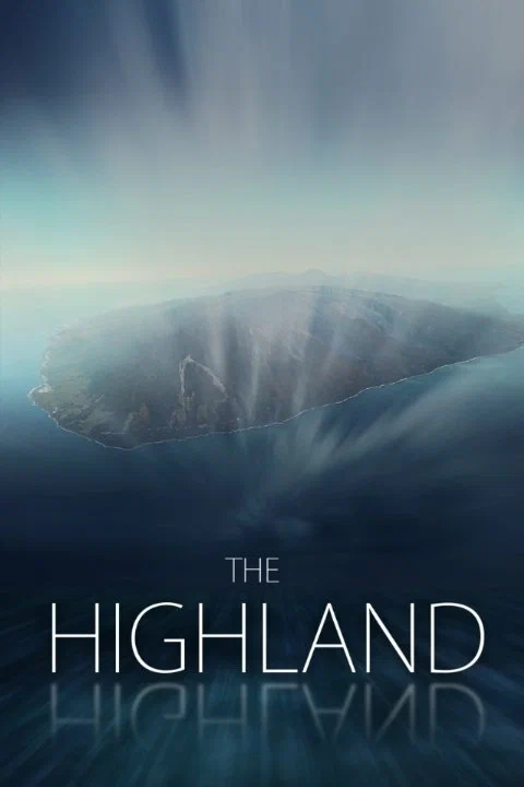 Постер: Highland