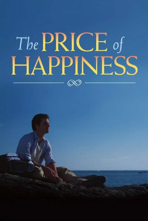 Постер: The Price of Happiness