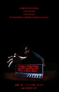Постер: 2:22