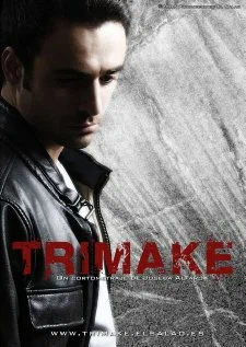 Постер: Trimake